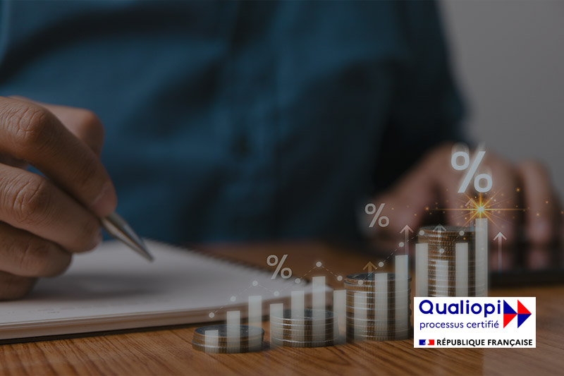 Groupe VALOREM formation : PER et Girardin industrielle